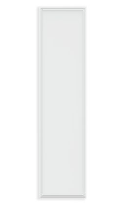 Panel X2 Ecovision Recessed Ceiling Luminaires Techtouch Square/Rectangular Recess Ceiling Panel X2 Ecovision Recessed Ceiling Luminaires Techtouch Square/Rectangular Recess Ceiling
